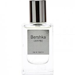 Chypre