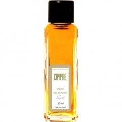 Chypre