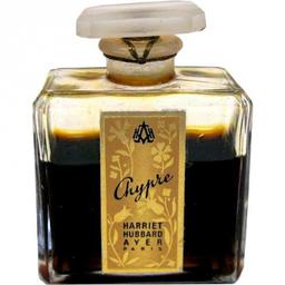 Chypre