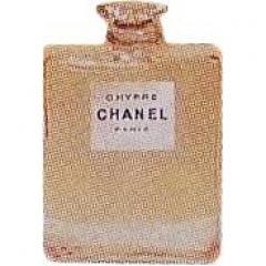 Chypre