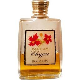 Chypre