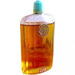 Chypre