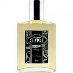 Chypre