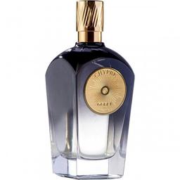 Chypre