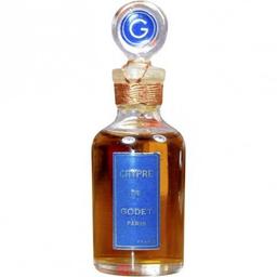 Chypre