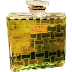 Chypre