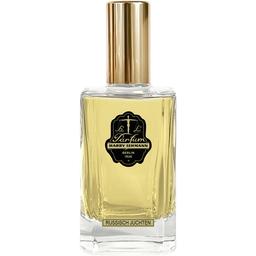 Chypre