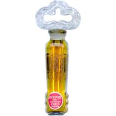 Chypre