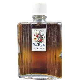 Chypre