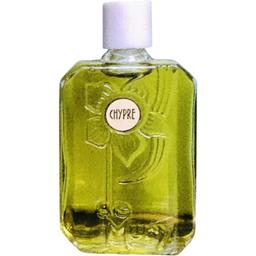 Chypre