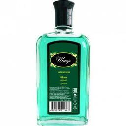 Chypre