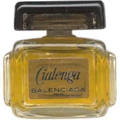 Cialenga
