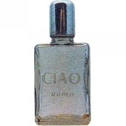 Ciao Uomo