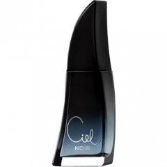 Ciel Noir