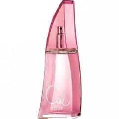 Ciel Rose