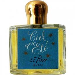 Ciel d'Eté