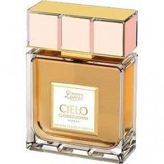 Cielo Classico Donna