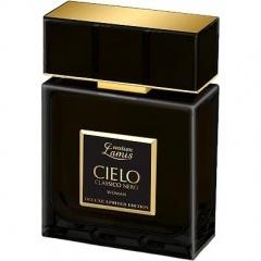 Cielo Classico Nero