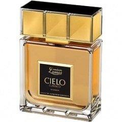 Cielo Classico