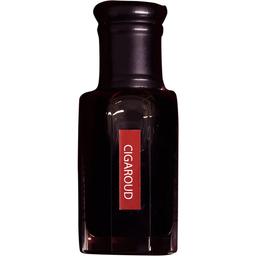 Cigaroud