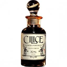 Cilice