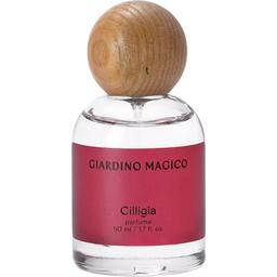 Ciliegia