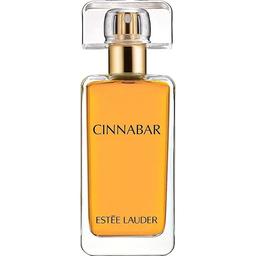 Cinnabar