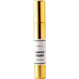 Cinnamon Cigars