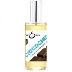CiocoChic