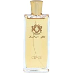 Circe