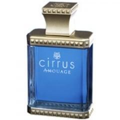 Cirrus