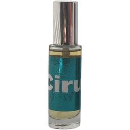 Ciruela