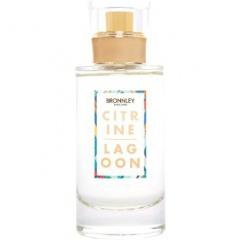 Citrine Lagoon
