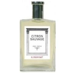 Citron Sauvage