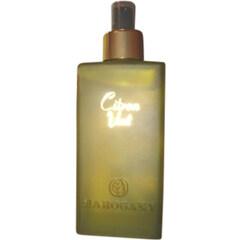 Citron Vert
