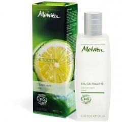 Citron Vert