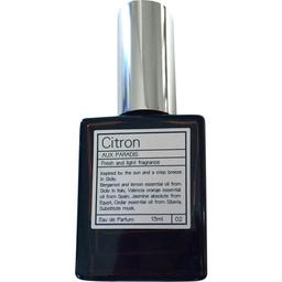 Citron