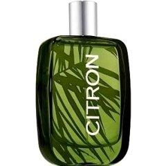 Citron