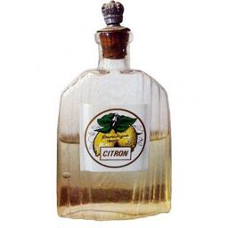 Citron