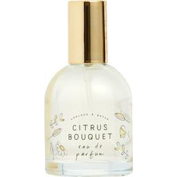 Citrus Bouquet