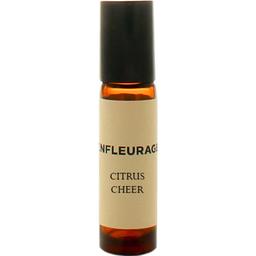Citrus Cheer