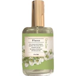 Citrus Lime