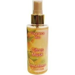 Citrus Musk
