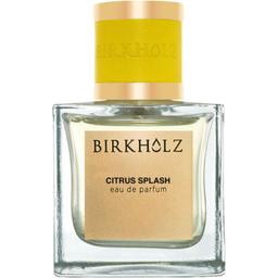 Citrus Splash