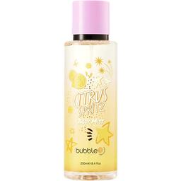 Citrus Spritz