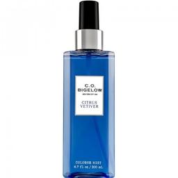 Citrus Vetiver