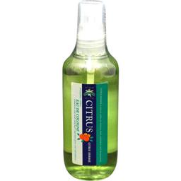 Citrus