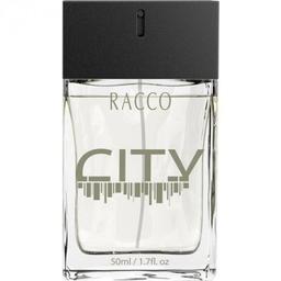 City