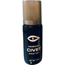 Civet