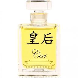 Cixi